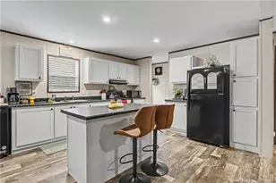 3900 McKethan St, Wade, NC 28395 - Photo 10