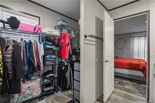 3900 McKethan St, Wade, NC 28395 - Photo 32