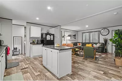 3900 McKethan Street, Wade, NC 28395 - Photo 12