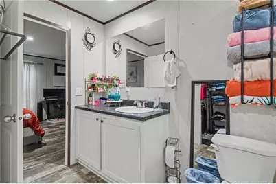 3900 McKethan Street, Wade, NC 28395 - Photo 30