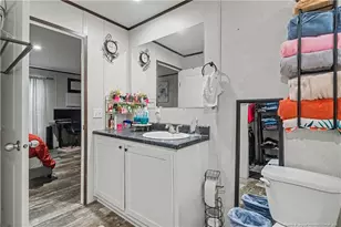 3900 McKethan St, Wade, NC 28395 - Photo 30