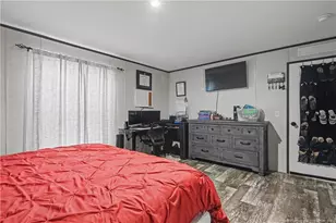 3900 McKethan St, Wade, NC 28395 - Photo 26