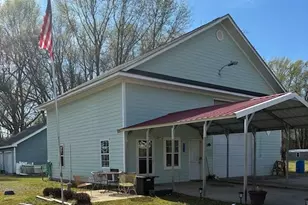 3043 Tom Geddie Rd, Eastover, NC 28312 - Photo 30