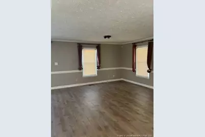 3043 Tom Geddie Road, Eastover, NC 28312 - Photo 12