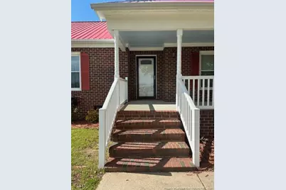 3043 Tom Geddie Road, Eastover, NC 28312 - Photo 2