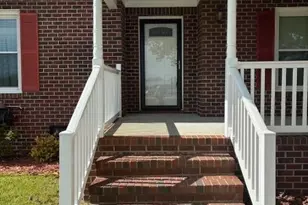 3043 Tom Geddie Rd, Eastover, NC 28312 - Photo 2