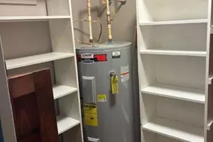 3043 Tom Geddie Rd, Eastover, NC 28312 - Photo 10