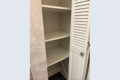 3043 Tom Geddie Road, Eastover, NC 28312 - Photo 38