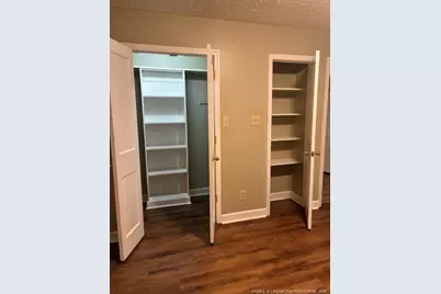 3043 Tom Geddie Road, Eastover, NC 28312 - Photo 30