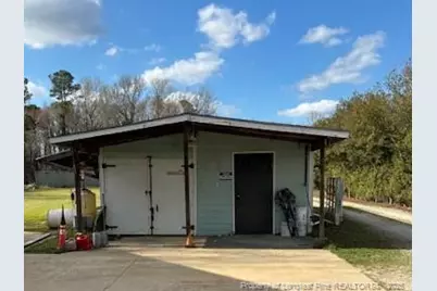 3043 Tom Geddie Road #2, Eastover, NC 28312 - Photo 6