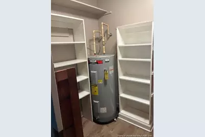 3043 Tom Geddie Road, Eastover, NC 28312 - Photo 16