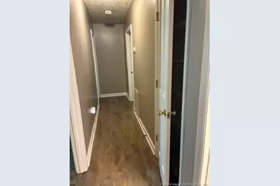 3043 Tom Geddie Road, Eastover, NC 28312 - Photo 26