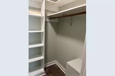 3043 Tom Geddie Road, Eastover, NC 28312 - Photo 32