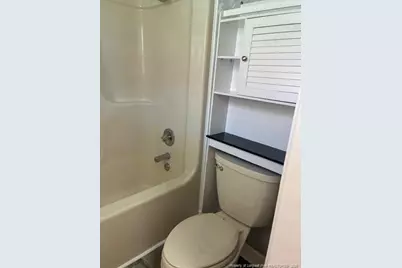 3043 Tom Geddie Road, Eastover, NC 28312 - Photo 36