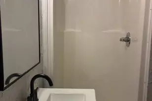 3043 Tom Geddie Rd, Eastover, NC 28312 - Photo 32