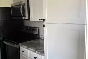 3043 Tom Geddie Rd, Eastover, NC 28312 - Photo 34