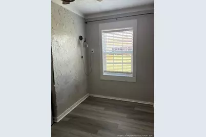 3043 Tom Geddie Road, Eastover, NC 28312 - Photo 50