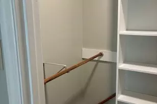 3043 Tom Geddie Rd, Eastover, NC 28312 - Photo 22