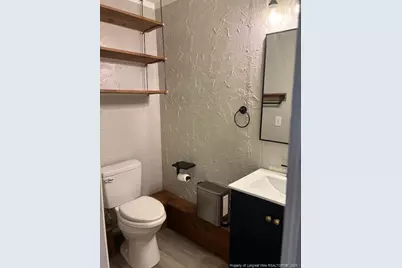 3043 Tom Geddie Road, Eastover, NC 28312 - Photo 46