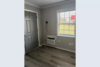 3043 Tom Geddie Road, Eastover, NC 28312 - Photo 28