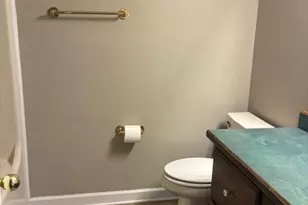 3043 Tom Geddie Rd, Eastover, NC 28312 - Photo 16