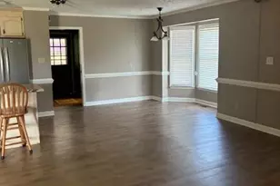 3043 Tom Geddie Rd, Eastover, NC 28312 - Photo 8