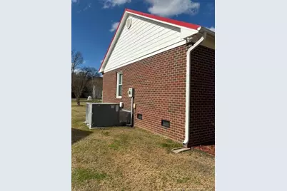 3043 Tom Geddie Road #2, Eastover, NC 28312 - Photo 2