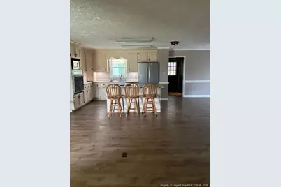 3043 Tom Geddie Road, Eastover, NC 28312 - Photo 14