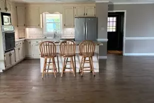 3043 Tom Geddie Rd, Eastover, NC 28312 - Photo 14