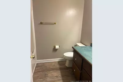 3043 Tom Geddie Road, Eastover, NC 28312 - Photo 22