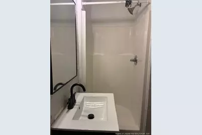 3043 Tom Geddie Road, Eastover, NC 28312 - Photo 44