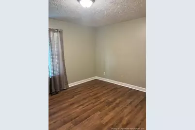 3043 Tom Geddie Road, Eastover, NC 28312 - Photo 20