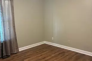 3043 Tom Geddie Rd, Eastover, NC 28312 - Photo 20