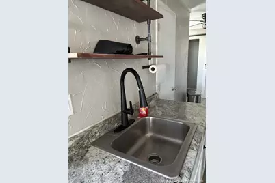 3043 Tom Geddie Road, Eastover, NC 28312 - Photo 48