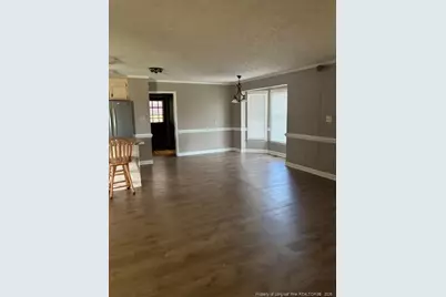 3043 Tom Geddie Road, Eastover, NC 28312 - Photo 14