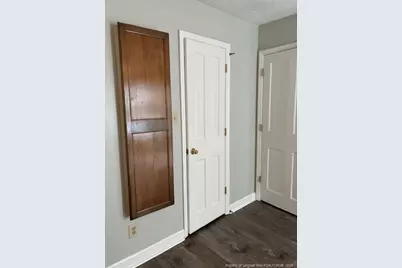 3043 Tom Geddie Road, Eastover, NC 28312 - Photo 24