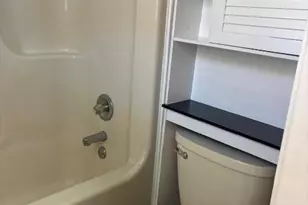 3043 Tom Geddie Rd, Eastover, NC 28312 - Photo 26