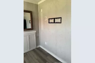 3043 Tom Geddie Road, Eastover, NC 28312 - Photo 36