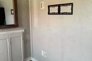 3043 Tom Geddie Rd, Eastover, NC 28312 - Photo 36