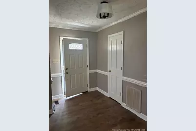 3043 Tom Geddie Road, Eastover, NC 28312 - Photo 12
