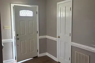 3043 Tom Geddie Rd, Eastover, NC 28312 - Photo 12