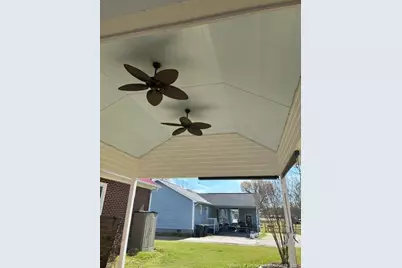 3043 Tom Geddie Road, Eastover, NC 28312 - Photo 8