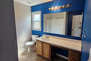 2948 Rosemeade Dr, Fayetteville, NC 28306 - Photo 20