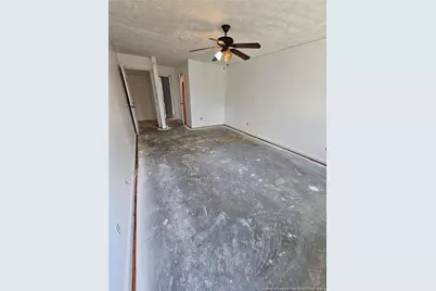 2948 Rosemeade Drive, Fayetteville, NC 28306 - Photo 18