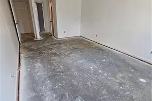 2948 Rosemeade Dr, Fayetteville, NC 28306 - Photo 18