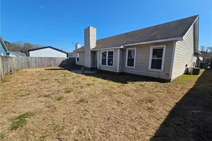 2948 Rosemeade Dr, Fayetteville, NC 28306 - Photo 2