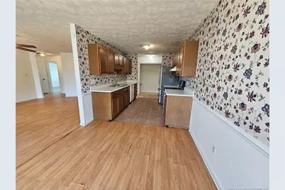 2948 Rosemeade Drive, Fayetteville, NC 28306 - Photo 14