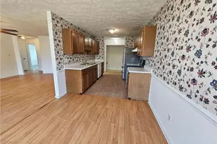 2948 Rosemeade Dr, Fayetteville, NC 28306 - Photo 14