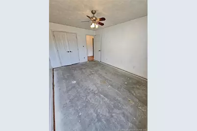 2948 Rosemeade Drive, Fayetteville, NC 28306 - Photo 10