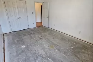 2948 Rosemeade Dr, Fayetteville, NC 28306 - Photo 10